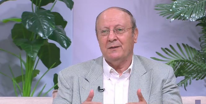 في الذكرى الـ75 للنكبة .. الباحث الفلسطيني نواف الزرو يتحدث لـ"الصباح":  نحن أمام أكبر وأخطر دولة خارجة عن كل القوانين والتشريعات الأممية..